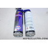 1 Spray aerosol dégrippant lubrifiant 500ml Fuchs Opel Chevrolet original OEM 7AQD-00VT-MOOU-94R7