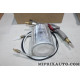 Pistolet de peinture à godet Opel Chevrolet original OEM 617DPF 1501830