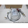 Pistolet de peinture à godet Opel Chevrolet original OEM 617DPF 1501830