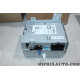 Autoradio poste radio Opel Chevrolet original OEM 84046061 pour opel mokka
