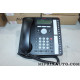 Telephone standard telephonique ligne fixe accueil Avaya Opel Chevrolet original OEM 700458540 