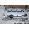 Cache couvre culbuteur Opel Chevrolet original OEM 55506845 pour opel karl chevrolet spark 1.0 essence de 2015 à 2019