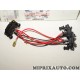 Faisceau electrique branchement bouton commande au volant de direction Ford original OEM 4031601