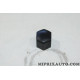 Bouchon capuchon boulon de roue Opel Chevrolet original OEM 13450277