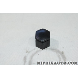 Bouchon capuchon boulon de roue Opel Chevrolet original OEM 13450277 