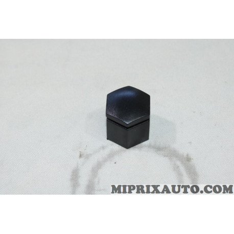 Bouchon capuchon boulon de roue Opel Chevrolet original OEM 13450277 