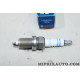 Lot 4 bougies allumage Bosch Opel Chevrolet original OEM 79091 FQR8LEU2 0242229699 