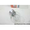Ampoule 405lm 30W 2700K 230V E27 Osram Opel Chevrolet original OEM 64542P