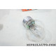 Ampoule 700lm 46W 2700K 230V E27 Osram Opel Chevrolet original OEM 64543P