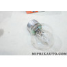 Ampoule 700lm 46W 2700K 230V E27 Osram Opel Chevrolet original OEM 64543P