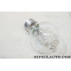 Ampoule 1320lm 77W 2800K 230V E27 Osram Opel Chevrolet original OEM 64547P