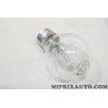 Ampoule 1320lm 77W 2800K 230V E27 Osram Opel Chevrolet original OEM 64547P