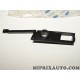 Support fixation radar de recul aide stationnement Ford original OEM 1679777
