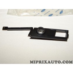Support fixation radar de recul aide stationnement Ford original OEM 1679777