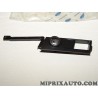 Support fixation radar de recul aide stationnement Ford original OEM 1679777
