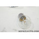 Ampoule 60W 24V B22d Osram Opel Chevrolet original OEM B22D renforcée