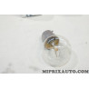 Ampoule 60W 24V B22d Osram Opel Chevrolet original OEM B22D renforcée