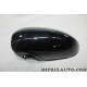 Coque calotte de retroviseur Opel Chevrolet original OEM 13187631 
