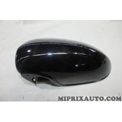 Coque calotte de retroviseur Opel Chevrolet original OEM 13187631 
