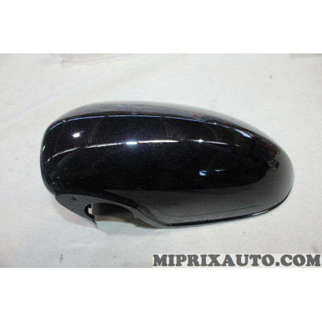 Coque calotte de retroviseur Opel Chevrolet original OEM 13187631 