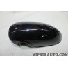 Coque calotte de retroviseur Opel Chevrolet original OEM 13187631