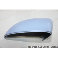 Coque calotte de retroviseur Opel Chevrolet original OEM 13352205 