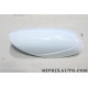 Coque calotte de retroviseur Opel Chevrolet original OEM 90525429 1428791