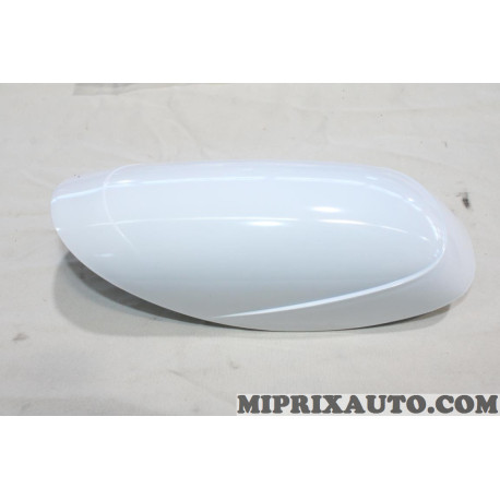 Coque calotte de retroviseur Opel Chevrolet original OEM 90525429 1428791 