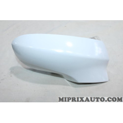 Coque calotte de retroviseur avant droit Opel Chevrolet original OEM 13300140 