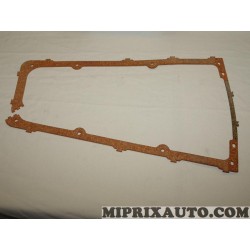 Joint cache couvre culbuteur Ford original OEM 6491460