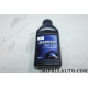 Bidon flacon 500ml liquide de frein DOT 4 LV Fuchs Opel Chevrolet original OEM DOT4LV maintain