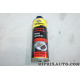 Bidon flacon 300ml nettoyant prévidange moteur DLU 01/2028 Bardahl Opel Chevrolet original OEM 1032