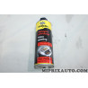 Bidon flacon 300ml nettoyant prévidange moteur DLU 01/2028 Bardahl Opel Chevrolet original OEM 1032