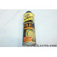 Bidon flacon 300ml régénérant FAP filtre à particules diesel DLU 10/2022 sans reclamation Bardahl Opel Chevrolet original OEM