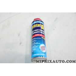 Bidon flacon 300ml détartrant radiateur Metal 5 Opel Chevrolet original OEM GMDR 