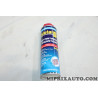 Bidon flacon 300ml détartrant radiateur Metal 5 Opel Chevrolet original OEM GMDR