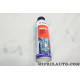 Bidon flacon 300ml nettoyant injection diesel net Wurth Opel Chevrolet original OEM 5861012300