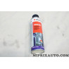 Bidon flacon 300ml nettoyant injection diesel net Wurth Opel Chevrolet original OEM 5861012300
