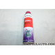 Bidon flacon 300ml Lub huile + traitement huile moteur Wurth Opel Chevrolet original OEM 5861300300