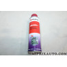 Bidon flacon 300ml Lub huile + traitement huile moteur Wurth Opel Chevrolet original OEM 5861300300