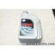 Bidon 1L 1 litre huile 5W30 Titan supersyn D1 Fuchs Opel Chevrolet original OEM 601236815