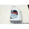 Bidon 1L 1 litre huile 5W30 Titan supersyn D1 Fuchs Opel Chevrolet original OEM 601236815