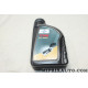 Bidon 1L 1 litre huile boite de vitesses automatique Titan ATF 6400 Fuchs Opel Chevrolet original OEM 500541324
