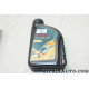 Bidon 1L 1 litre huile 0W30 Titan GT1 pro 2312 Fuchs Opel Chevrolet original OEM 500532995