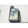 Bidon 1L 1 litre huile 0W30 Titan GT1 pro 2312 Fuchs Opel Chevrolet original OEM 500532995