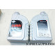 Bidon 1L 1 litre huile 5W30 Titan supersyn D2 Fuchs Opel Chevrolet original OEM 500539192