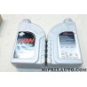 Bidon 1L 1 litre huile 5W30 Titan supersyn D2 Fuchs Opel Chevrolet original OEM 500539192
