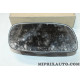 Miroir glace vitre de retroviseur Opel Chevrolet original OEM 90520170 1426510