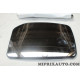 Miroir glace vitre de retroviseur Ford original OEM 4059964 YC15-17K740-AA 