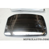 Miroir glace vitre de retroviseur Ford original OEM 4059964 YC15-17K740-AA